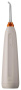 Ирригатор BORK F750ch