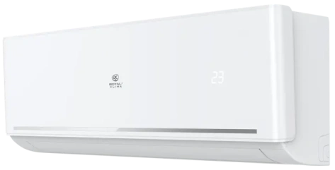 Кондиционер ROYAL CLIMA RC-FC35HN - фото в интернет-магазине Арктика