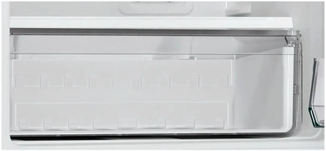 Холодильник STINOL STN 200 D - фото в интернет-магазине Арктика