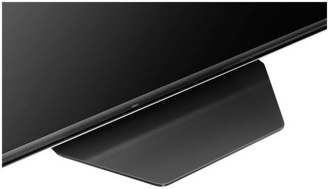 Телевизор Hisense 65U8Q UHD Smart TV - фото в интернет-магазине Арктика