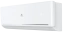 Кондиционер ROYAL CLIMA RC-FC35HN - фото в интернет-магазине Арктика