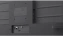 Телевизор LG 32LB650B6LA.ARUG Smart TV - фото в интернет-магазине Арктика