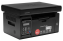 МФУ Pantum M6502W - фото в интернет-магазине Арктика