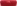 Портативная акустика JBL Flip 7 Красный (JBLFLIP7RED) - каталог товаров магазина Арктика