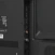 Телевизор Leff 40F690T Smart TV - фото в интернет-магазине Арктика
