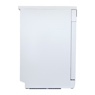 Посудомоечная машина Oasis PM-14S8 - фото в интернет-магазине Арктика