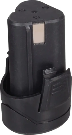 Дрель аккумуляторная Ресанта ДА-12-2ЛК - фото в интернет-магазине Арктика