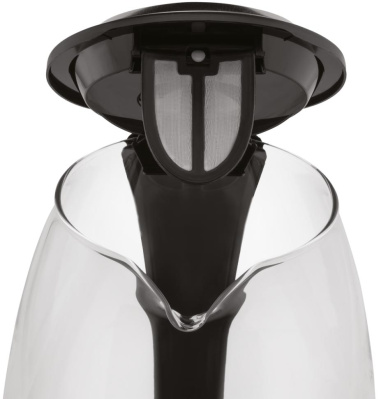 Чайник Scarlett SC-EK27G12 - фото в интернет-магазине Арктика