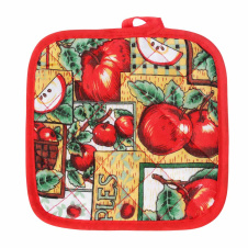 Прихватка VETTA код 493-093 - Гала-центр - каталог товаров магазина Арктика