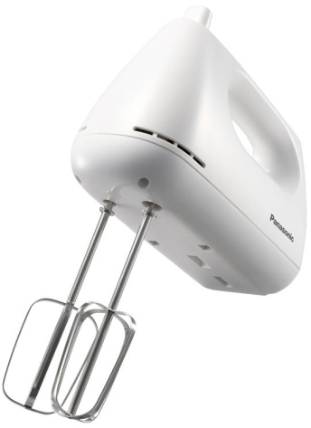 Миксер Panasonic MK-GB3WTQ - фото в интернет-магазине Арктика