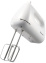 Миксер Panasonic MK-GB3WTQ - фото в интернет-магазине Арктика