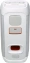 Музыкальный центр JBL Partybox Club 120 White (JBLPBCLUB120SW) - фото в интернет-магазине Арктика