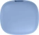 Наушники JBL Wave Flex Blue (JBLWFLEXBLU) TWS - фото в интернет-магазине Арктика
