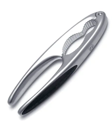 Орехокол "TALLER" 65114(5114) - Электробыт М - каталог товаров магазина Арктика