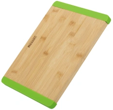 Доска разделочная 93-BM-4-01.1 - Регент Рус - каталог товаров магазина Арктика