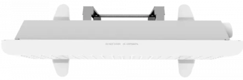 Конвектор ROYAL Clima REC-A1500M - фото в интернет-магазине Арктика