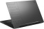 Ноутбук Asus FX516PC-HN003 i5-11300H/16G/512Gb SSD/15.6" No OS - фото в интернет-магазине Арктика
