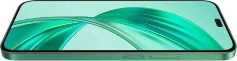 Мобильный телефон Honor X8b 8+128Gb Green (LLY-LX1) - фото в интернет-магазине Арктика
