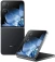 Мобильный телефон Xiaomi Mix Flip 12+512Gb Black - фото в интернет-магазине Арктика