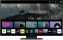 Телевизор LG 55UR91006LA.ARUB UHD Smart TV - фото в интернет-магазине Арктика