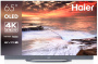 Телевизор Haier 65 OLED S9 Ultra UHD Smart TV