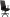 Кресло Chairman 610 LT (7008728) (черное) (15-21) - каталог товаров магазина Арктика