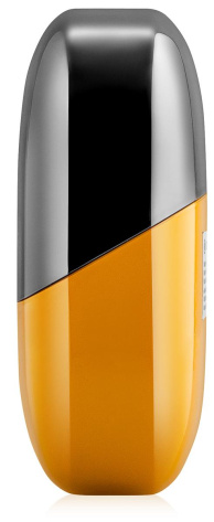 Электрическая бритва BRAYER BR3600 - фото в интернет-магазине Арктика