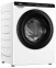 Стиральная машина Haier HW50-BP1026 - фото в интернет-магазине Арктика