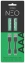 Аккумулятор Rombica NEO X3C 2xAAA Green (PLB-LR03C) - фото в интернет-магазине Арктика