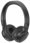 Наушники Honor Choice Headphones Lite Черный (SHB-ME00)