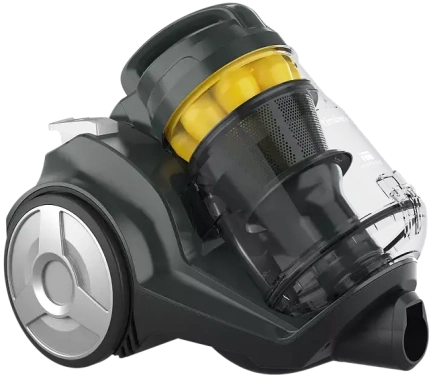 Пылесос Timberk T-VCC-225 - фото в интернет-магазине Арктика