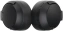 Наушники Honor Choice Headphones  Black (ROS-ME01) - фото в интернет-магазине Арктика