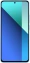 Мобильный телефон Xiaomi Redmi Note 13 8+256Gb Blue - фото в интернет-магазине Арктика