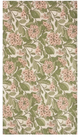 Полотенце "Этель" Spring garden 40х73 см, 100% хл, саржа 190 гр/м2 7560427 - Сима-ленд - фото в интернет-магазине Арктика