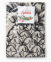 Полотенце кухонное Pineapple 35*60 см 4136466 - Сима-ленд - фото в интернет-магазине Арктика