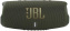 Портативная акустика JBL Charge 5 Green (JBLCHARGE5GRN) - фото в интернет-магазине Арктика