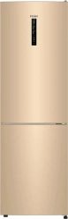 Холодильник Haier CEF536CGG - каталог товаров магазина Арктика
