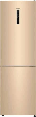 Холодильник Haier CEF536CGG - фото в интернет-магазине Арктика