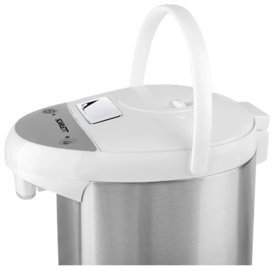 Термопот Scarlett SC-ET10D14 - фото в интернет-магазине Арктика