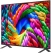 Телевизор LG 65NANO90A6B.ARUG UHD Smart TV - фото в интернет-магазине Арктика