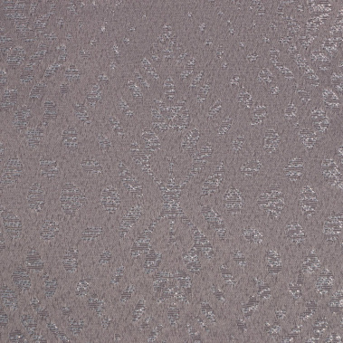 Скатерть "Этель" 7097411 142*180 см - Сима-ленд - фото в интернет-магазине Арктика