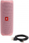 Портативная акустика JBL Flip 5 pink (JBLFLIP5PINK) - фото в интернет-магазине Арктика