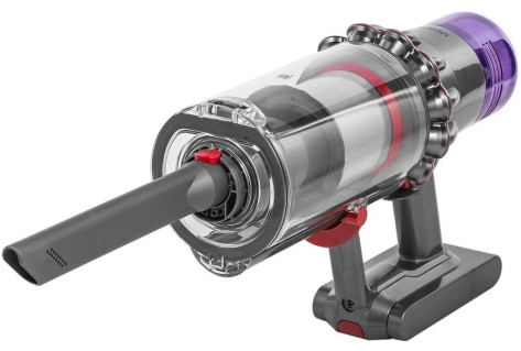 Пылесос беспроводной Dyson V11 Extra (476597-01) - фото в интернет-магазине Арктика