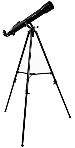 Телескоп Praktica Antares 70/700AZ - фото в интернет-магазине Арктика