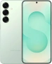 Мобильный телефон Samsung Galaxy S25 128Gb Мятный (SM-S931BLGBCAU)