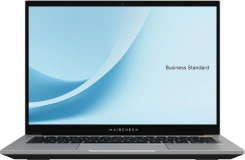 Ноутбук Maibenben B114C (B114C-R576UMF1SPSRE2) R5 7640HS/16Gb/512GBSSD/14" Win11Pro - каталог товаров магазина Арктика