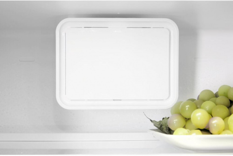 Холодильник Hotpoint-Ariston BCB 8020 AA F C O3 (RU) - фото в интернет-магазине Арктика