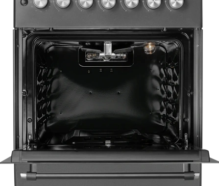 Плита газовая NORD GG 6064 Gd - фото в интернет-магазине Арктика