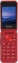 Мобильный телефон Xenium X680 Red - фото в интернет-магазине Арктика