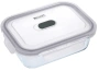 Контейнер стекл. Linea Desco 93-DE-CA-20-1000 1,0 л - Регент Рус